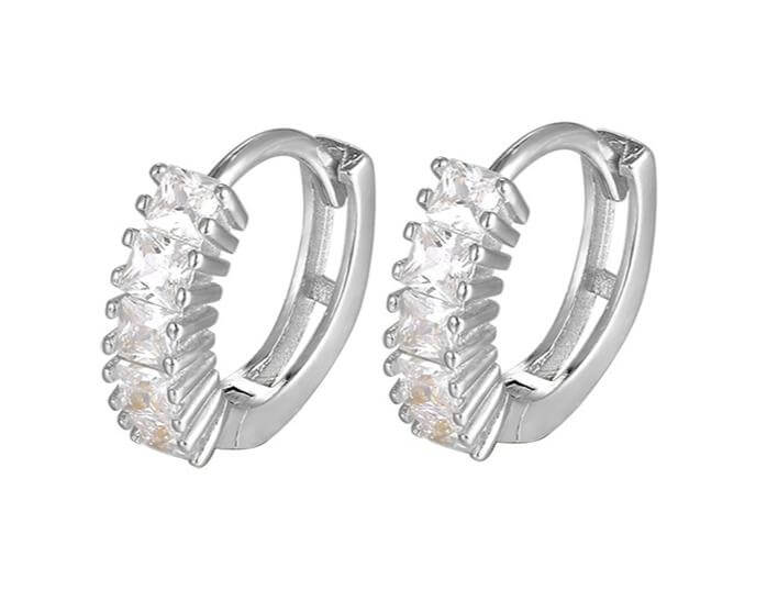 Aretes