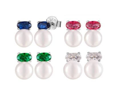 Aretes