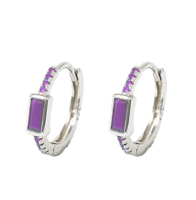 Aretes
