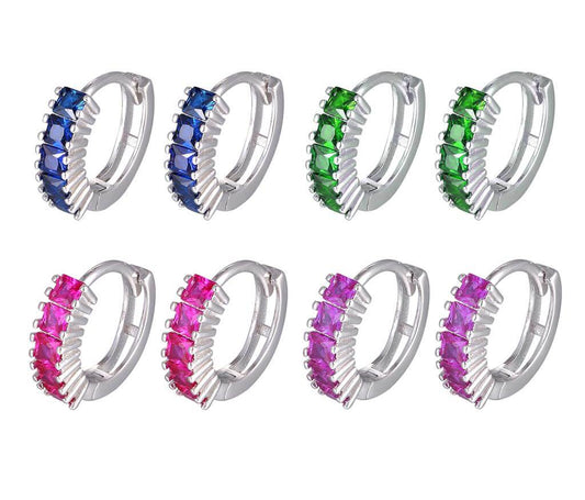 Aretes