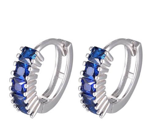 Aretes