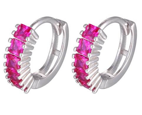 Aretes