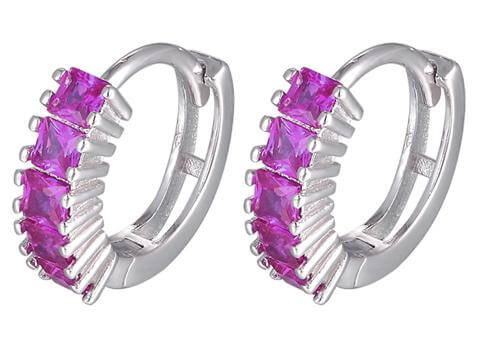 Aretes