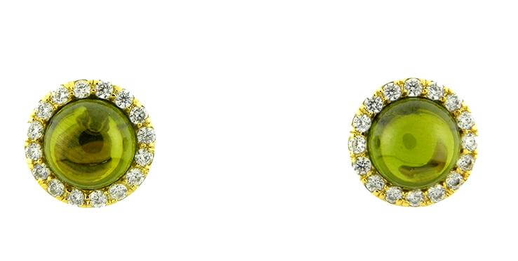 Aretes