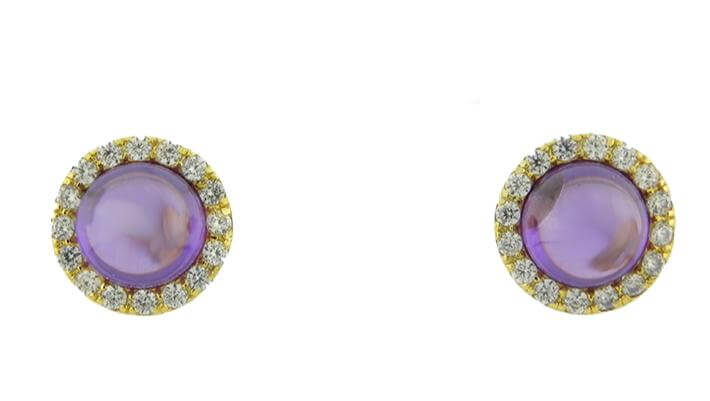 Aretes
