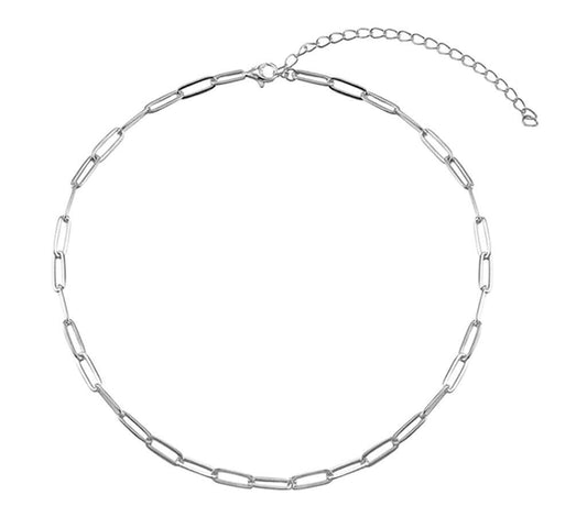 Collar