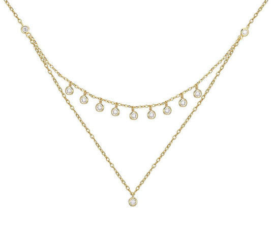 Collar