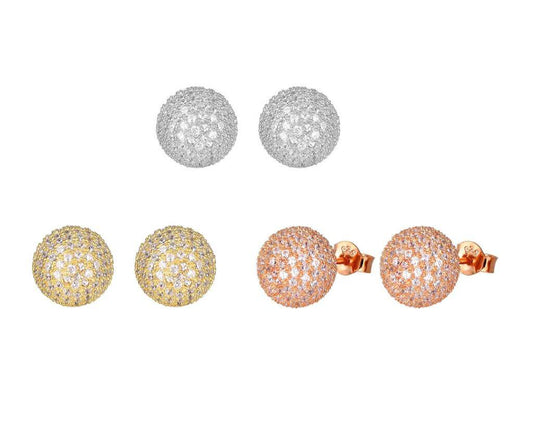 Aretes