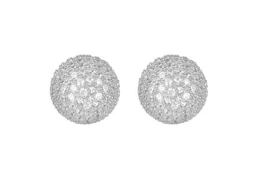 Aretes