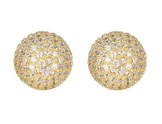 Aretes