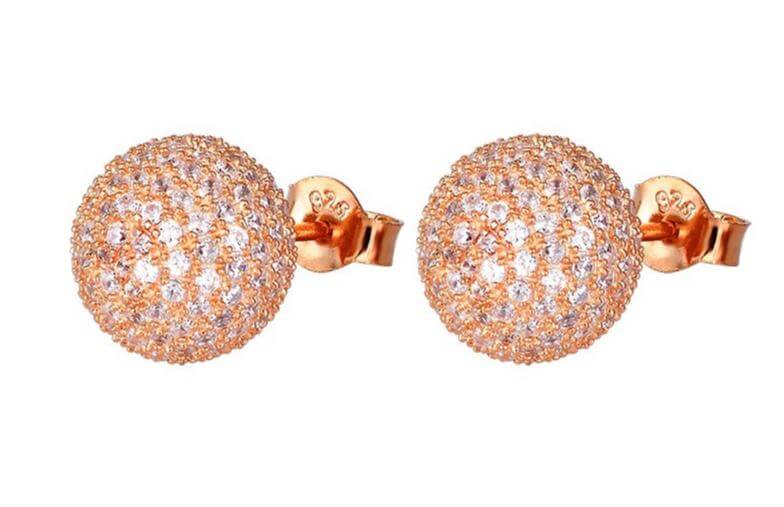 Aretes