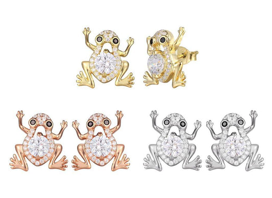 Aretes