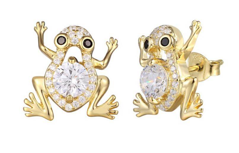 Aretes