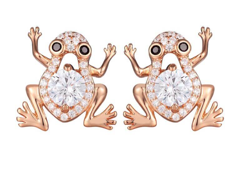 Aretes