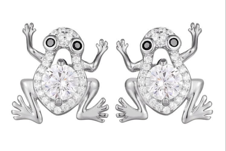 Aretes