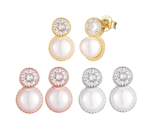 Aretes