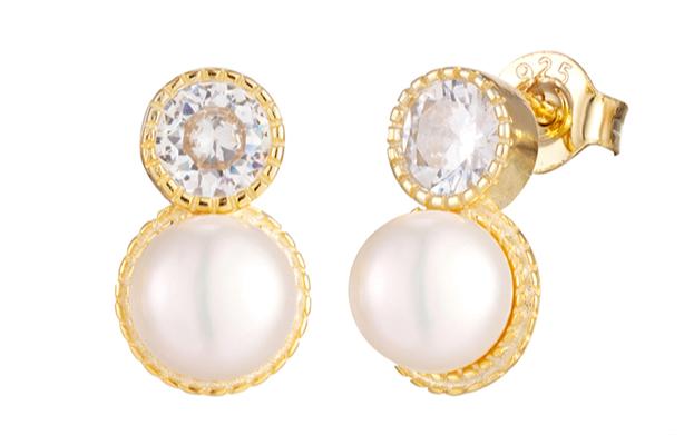 Aretes