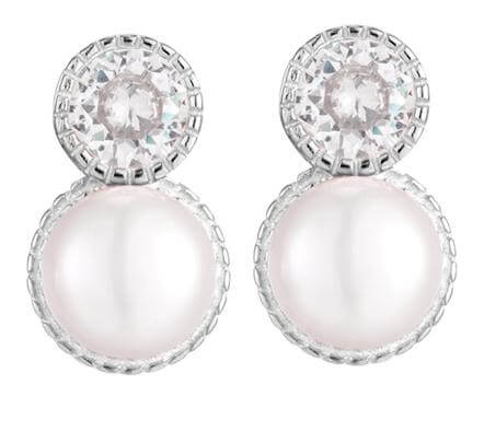Aretes