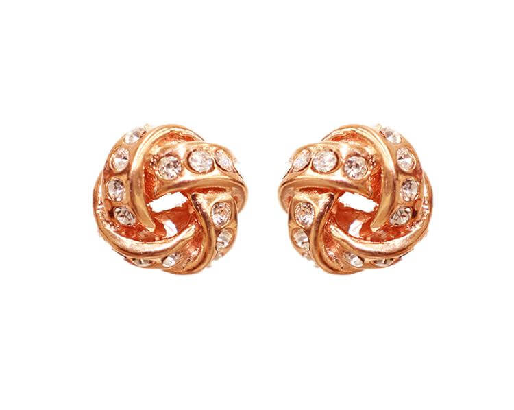 Aretes