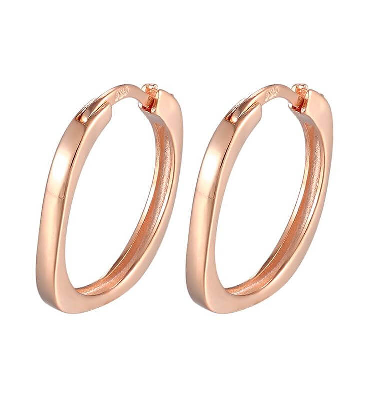 Aretes