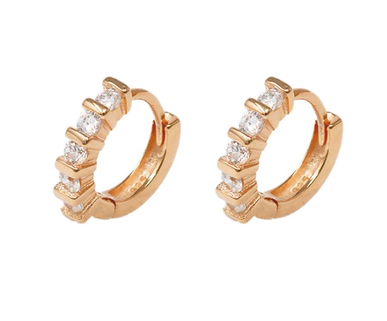Aretes