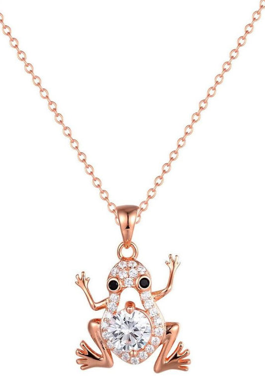 Collar