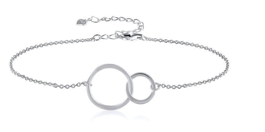Pulsera