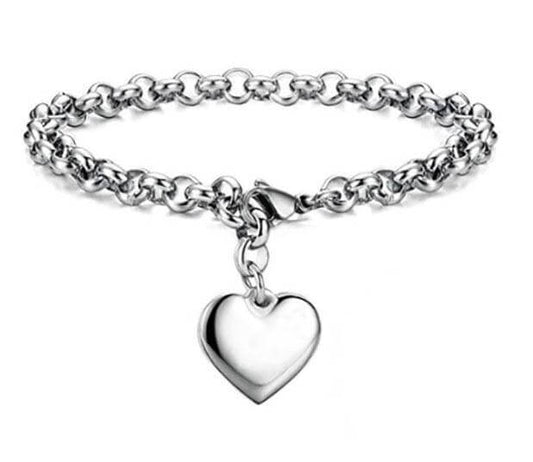 Pulsera
