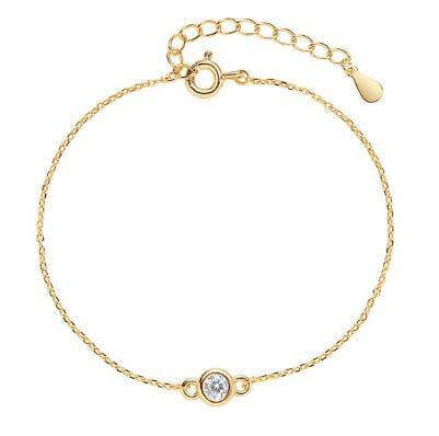 Pulsera