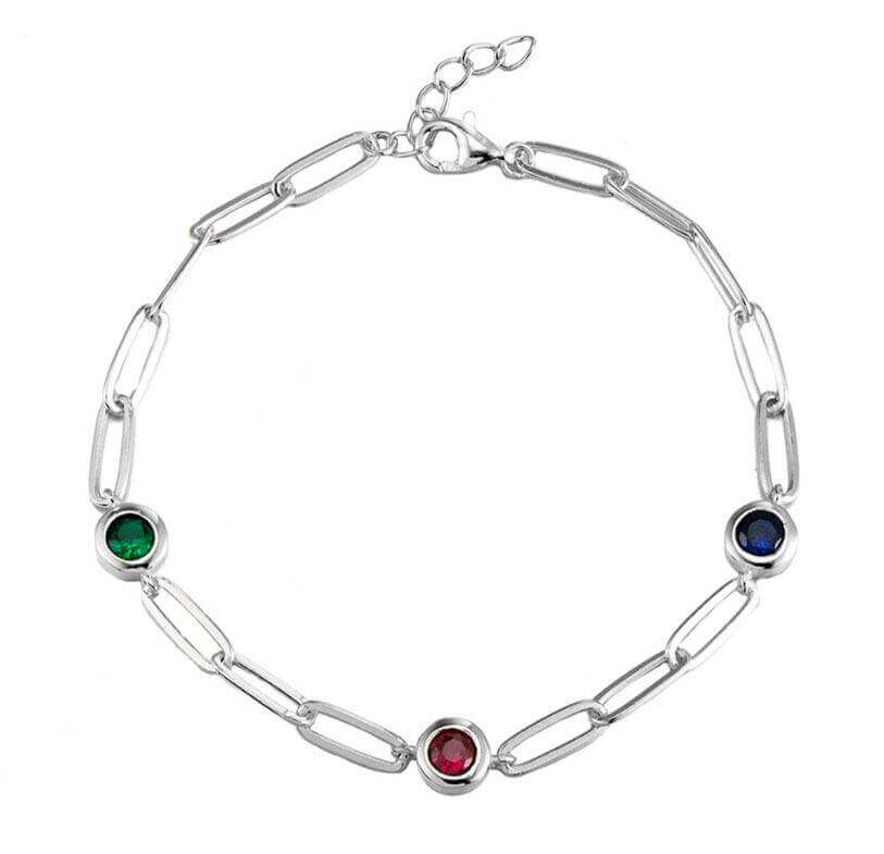 Pulsera