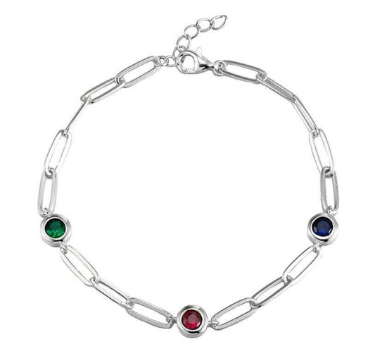 Pulsera
