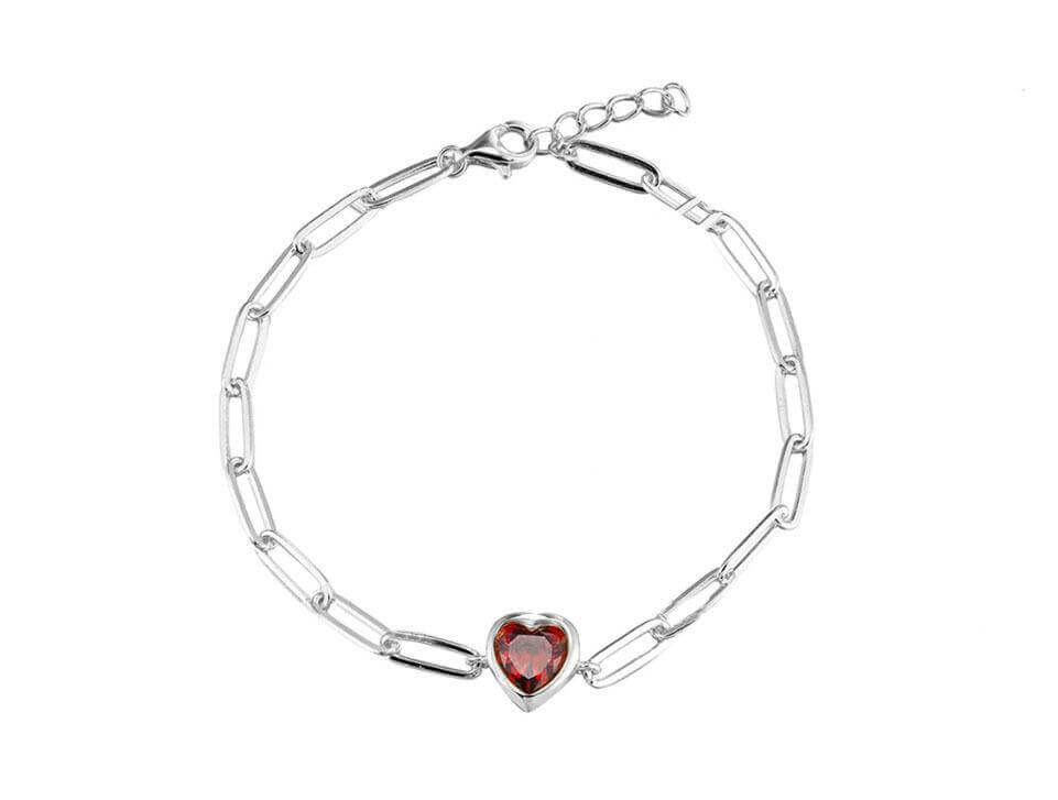 Pulsera