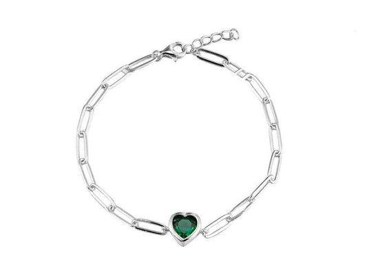 Pulsera