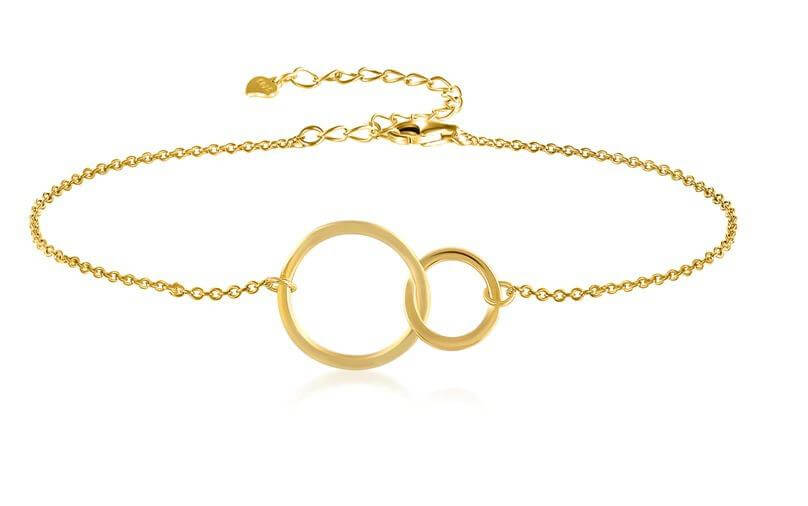 Pulsera