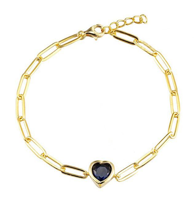 Pulsera