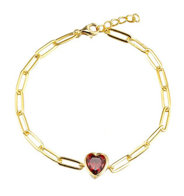 Pulsera