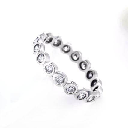 Anillo