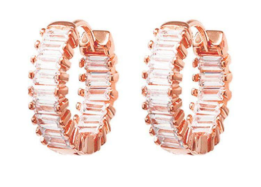 Aretes