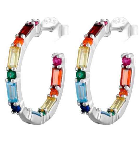 Aretes