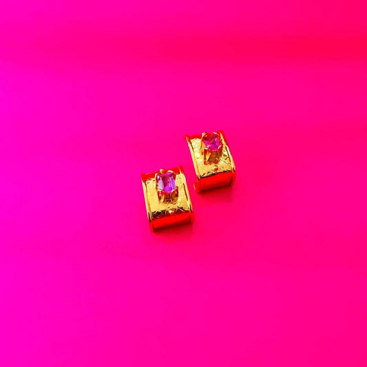 Aretes Amasya