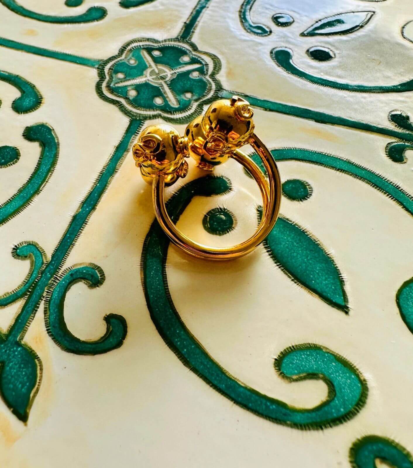 Anillo Barrok03