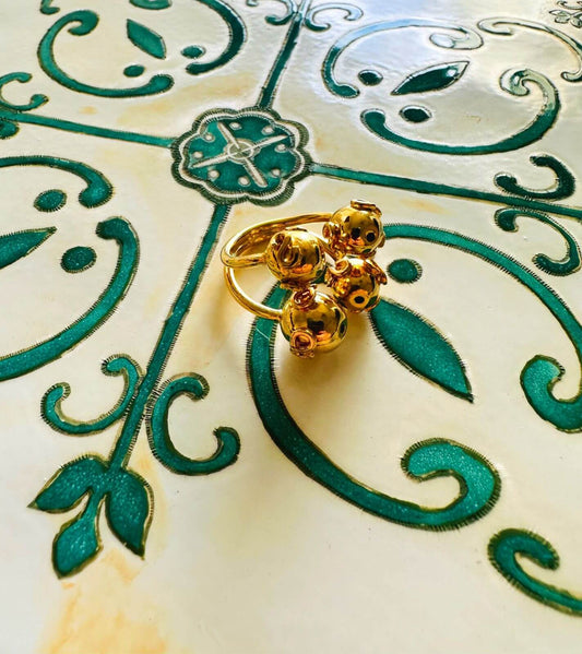 Anillo Barrok03