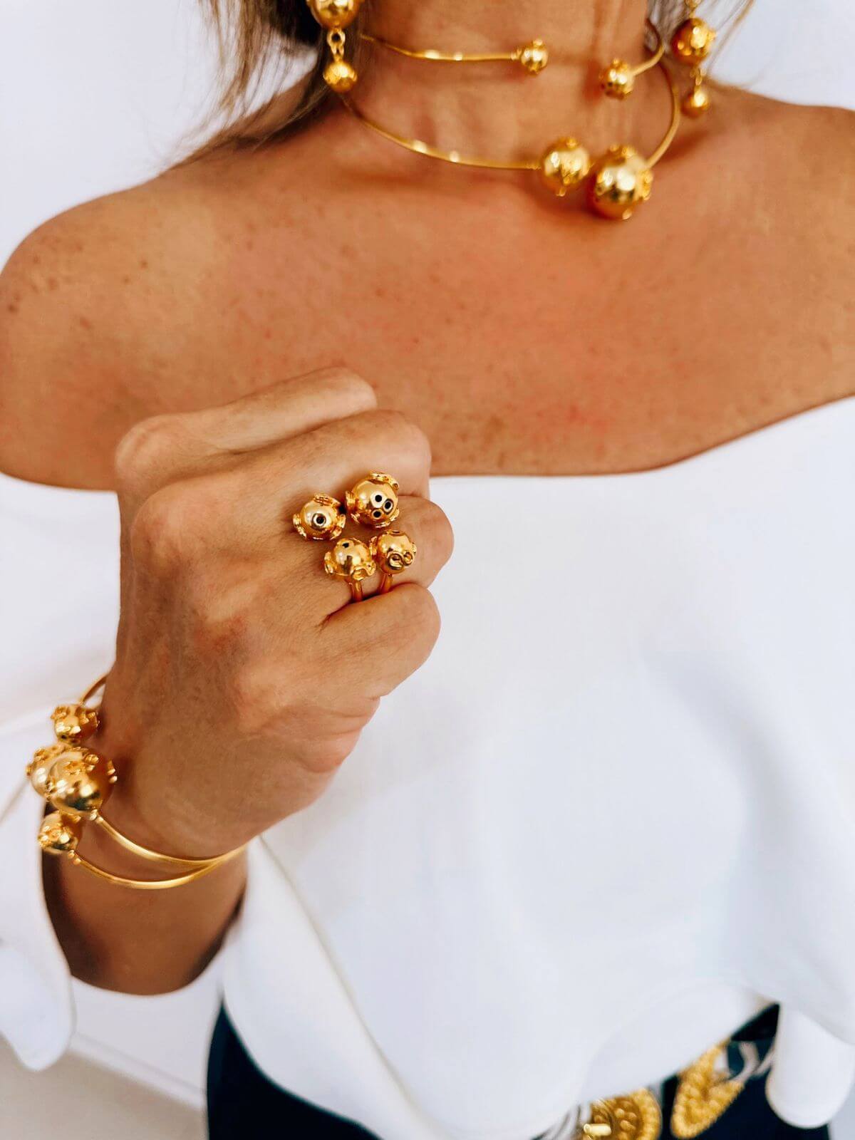 Anillo Barrok03