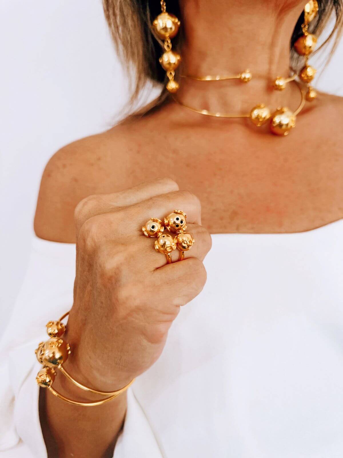 Anillo Barrok03