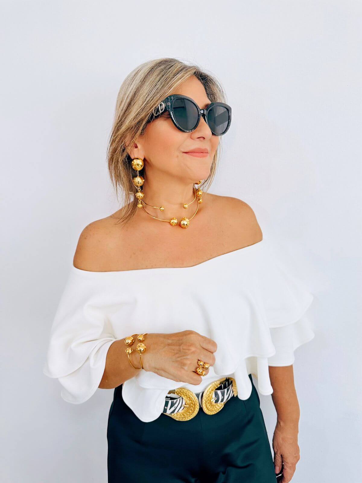 Collar Barrok02.