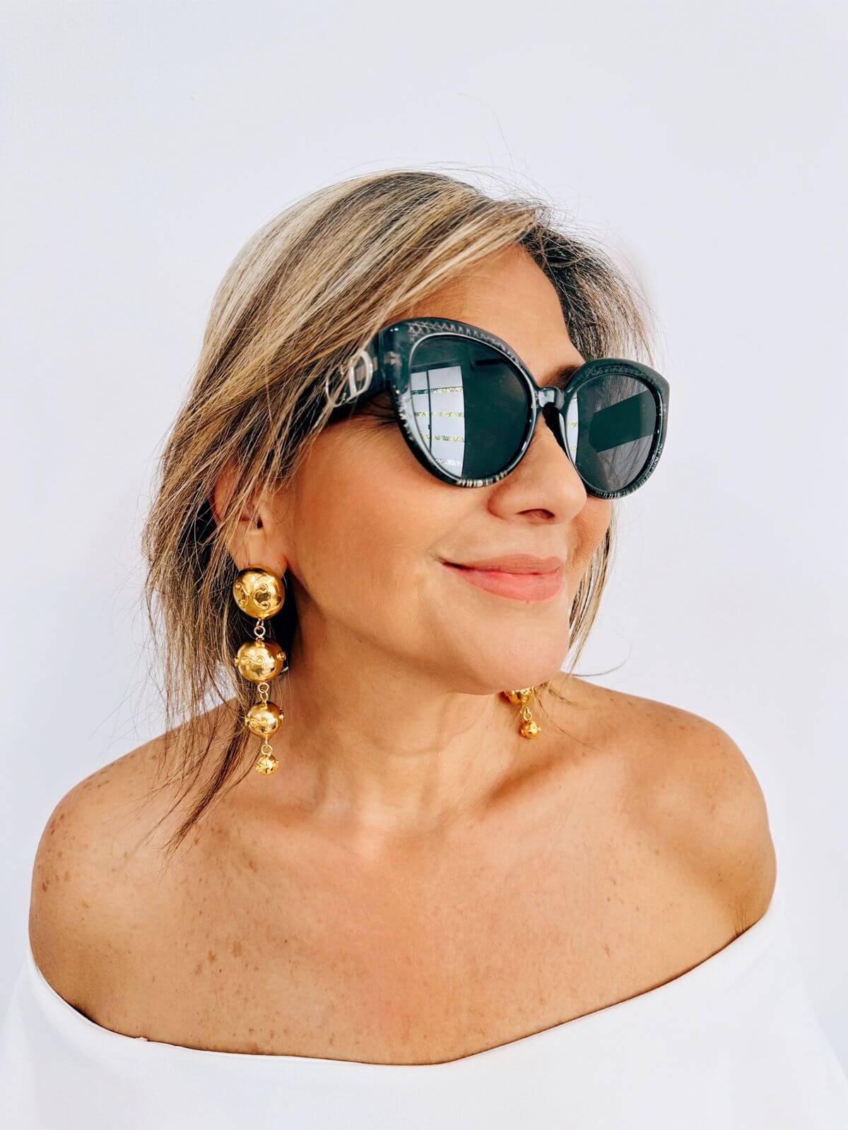 Aretes Barrok01