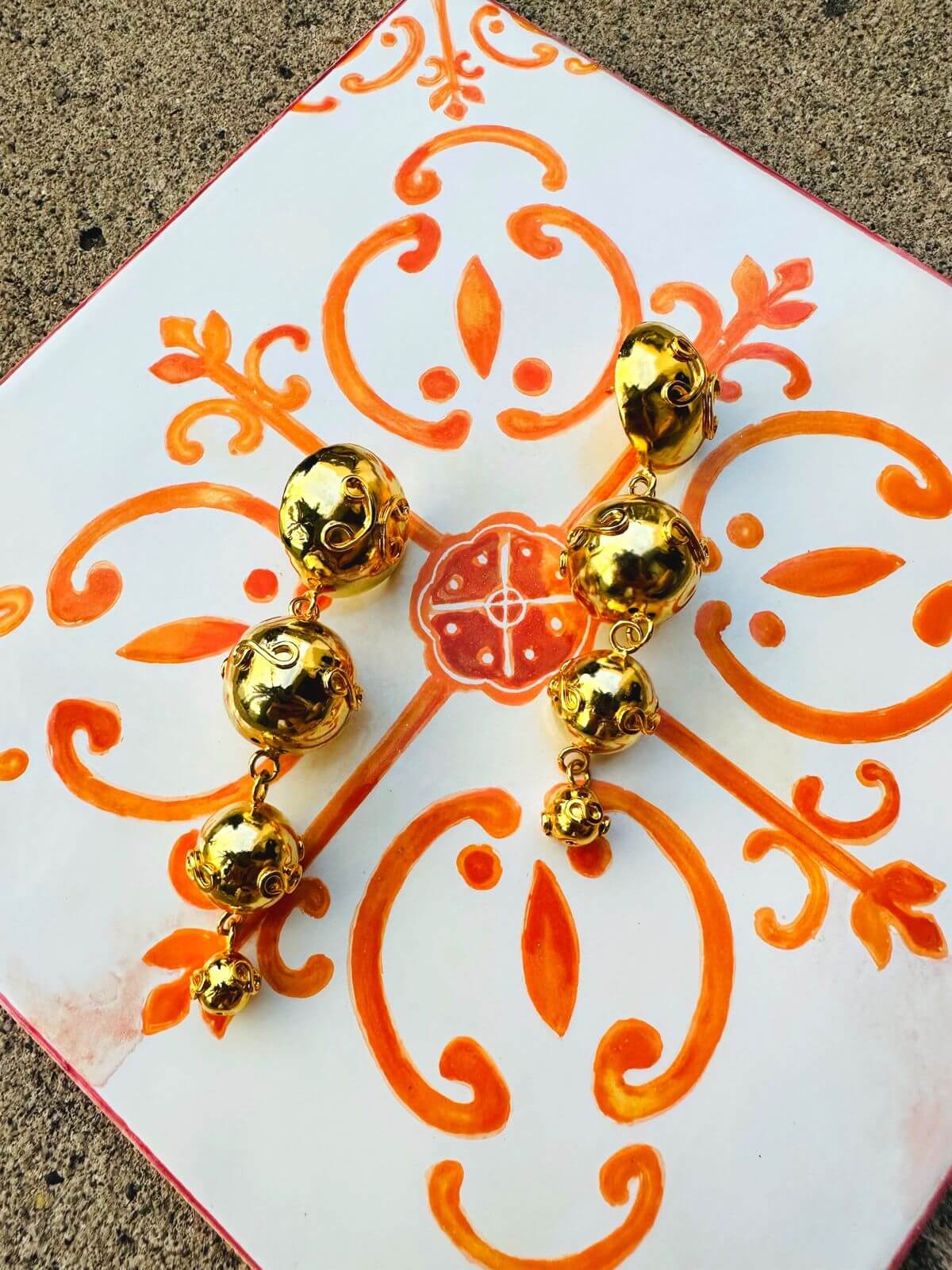 Aretes Barrok01