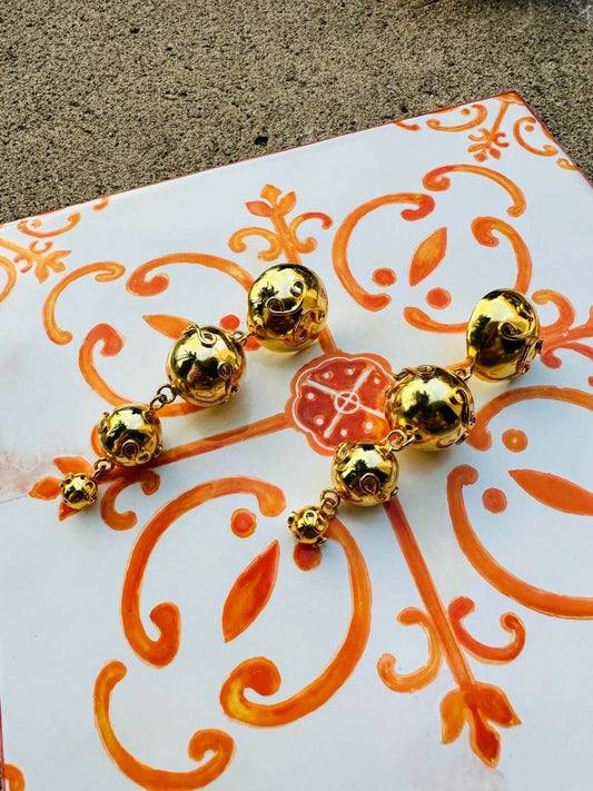 Aretes Barrok01