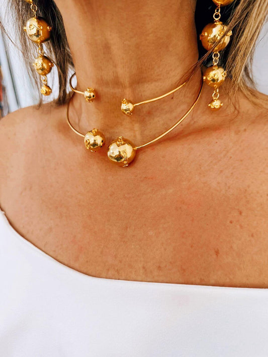 Collar Barrok02.
