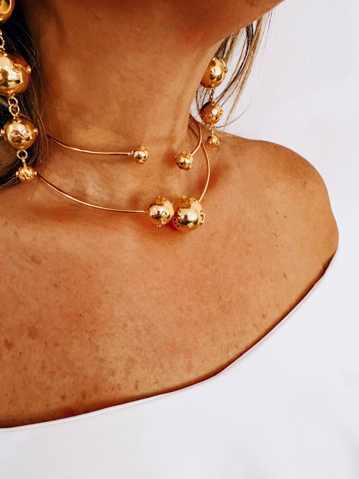 Collar Barrok02.